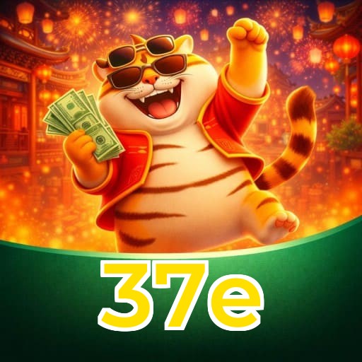 Provedores de slots citados em material de marketing