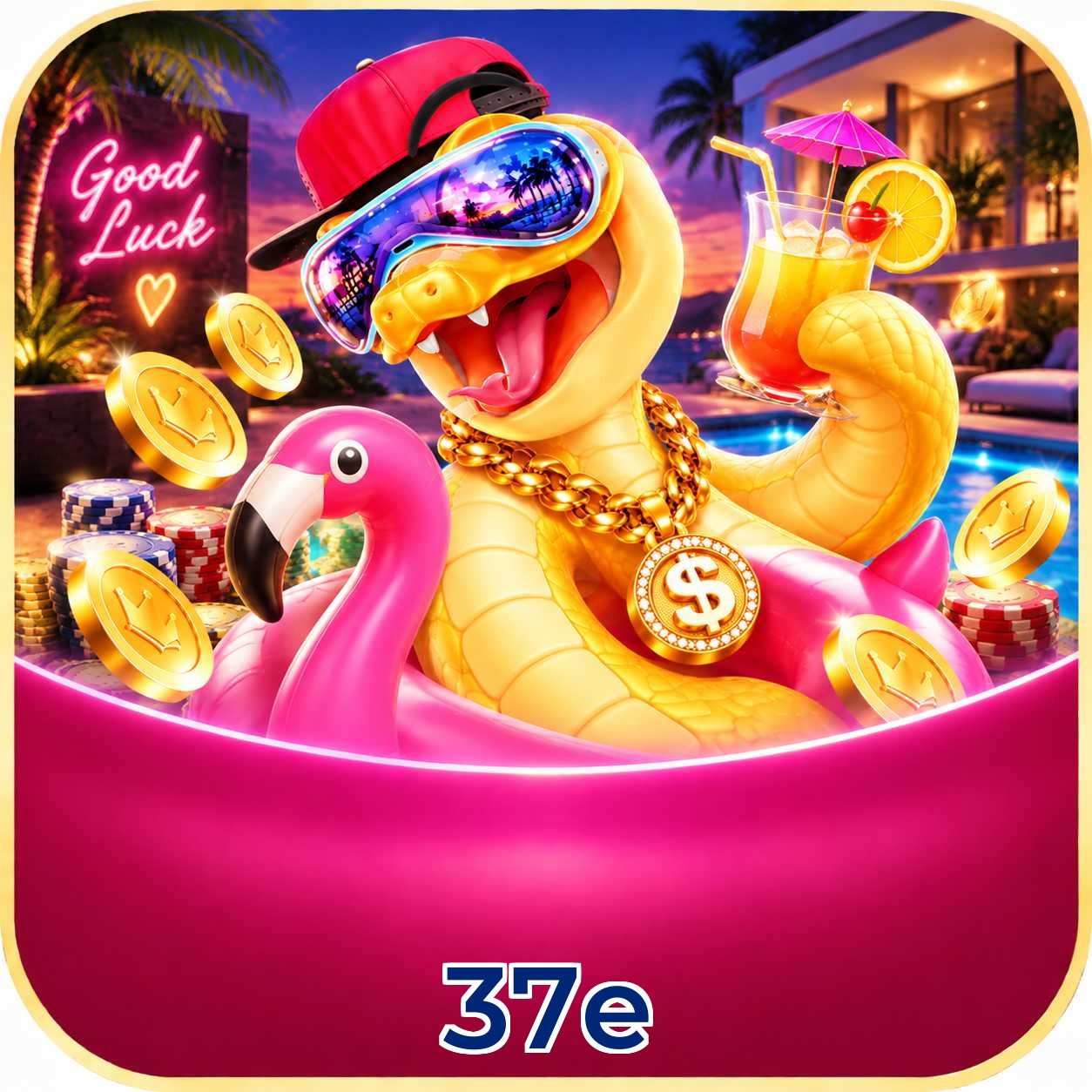Download 37e e acesso a Plushie Frenzy