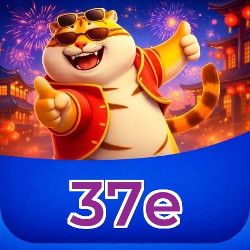 Catálogo 37e 2.547 jogos - Pragmatic Play, Evolution, NetEnt