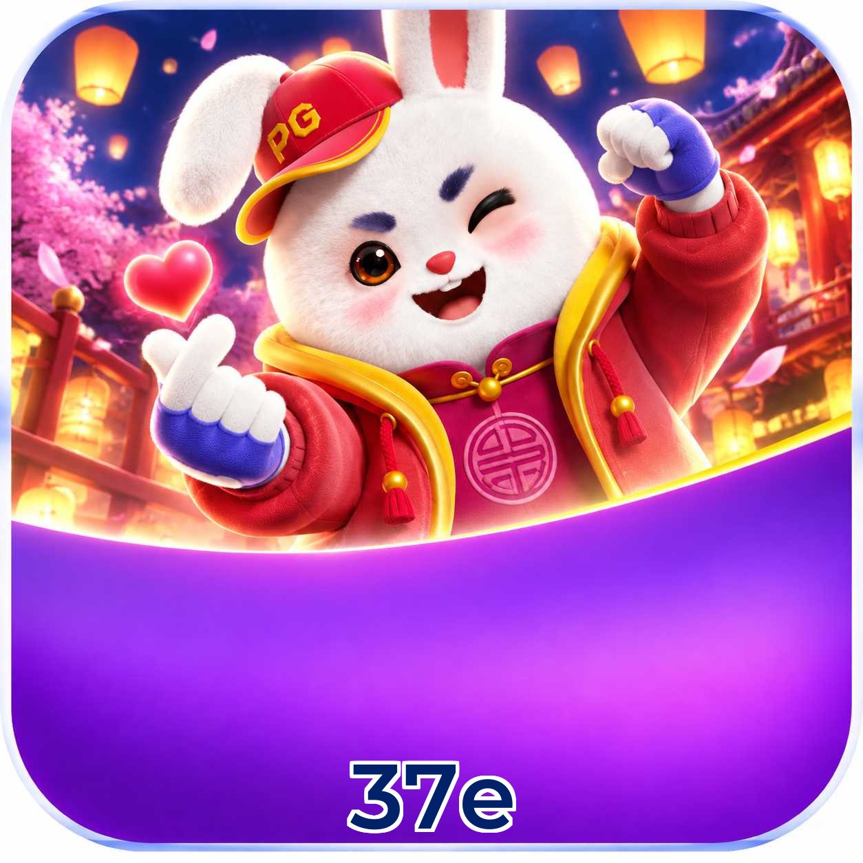 Usar bnus em Plushie Frenzy na 37e