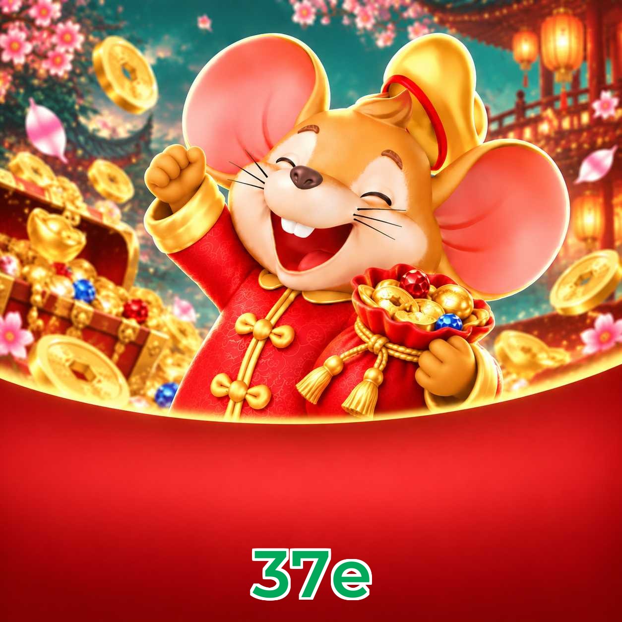 Segurança de login e acesso a Plushie Frenzy