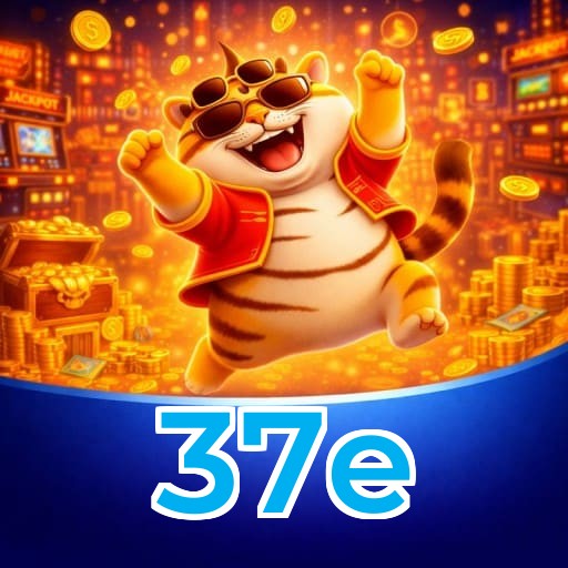 Requisitos do APK da 37e para Android