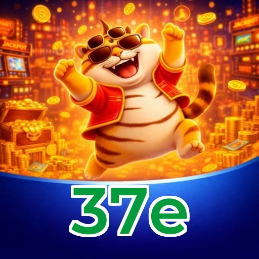 37e suporte 24/7 português Brasil - 47 atendentes brasileiros chat ao vivo