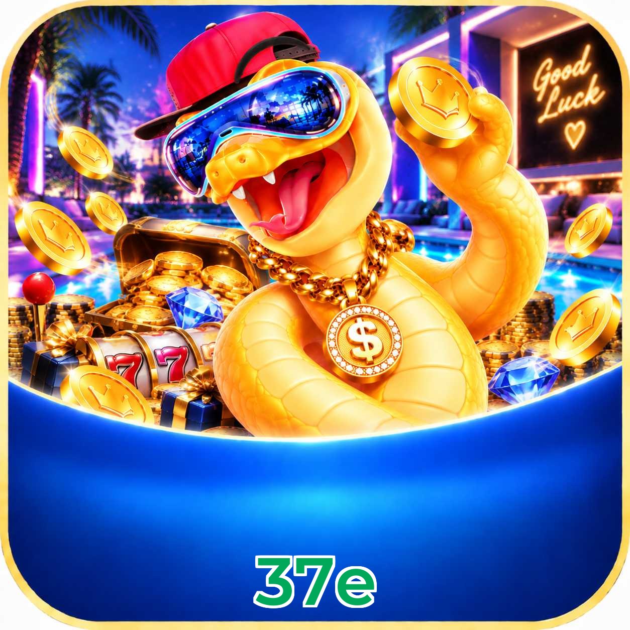 Plushie Frenzy no APK 37e Android