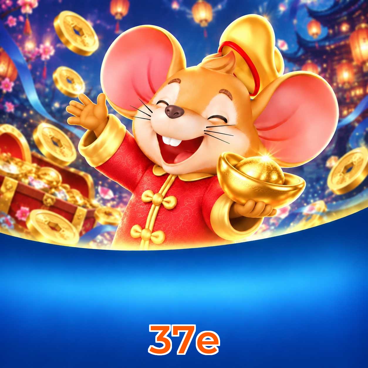 PG Soft: Fortune e Plushie Frenzy na 37e