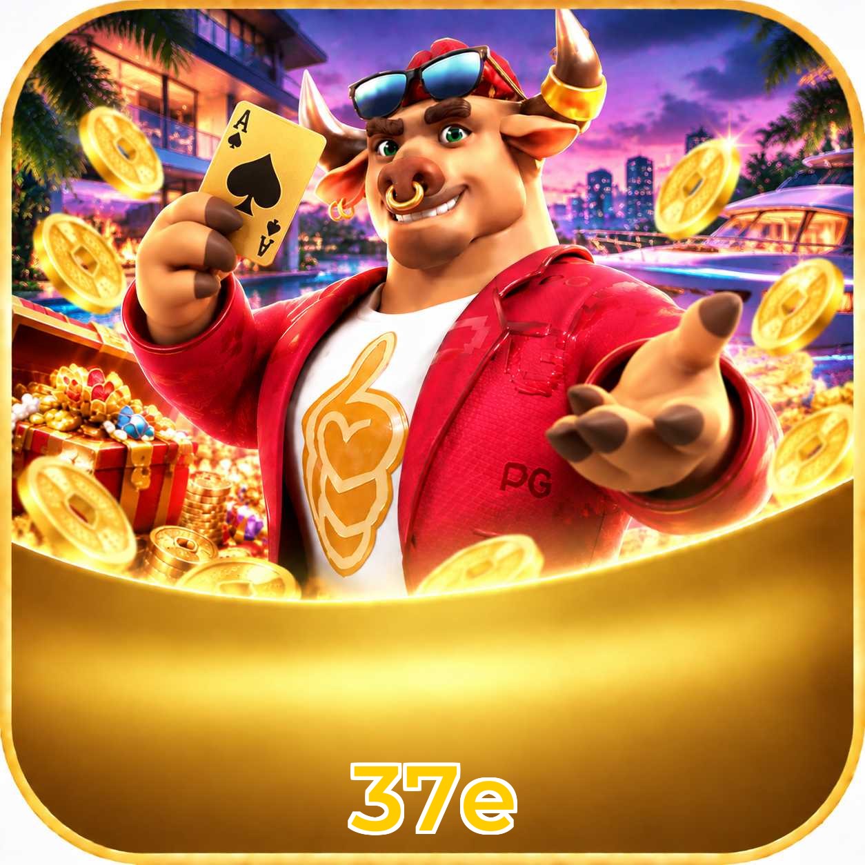 Variedade cassino e slots Plushie Frenzy