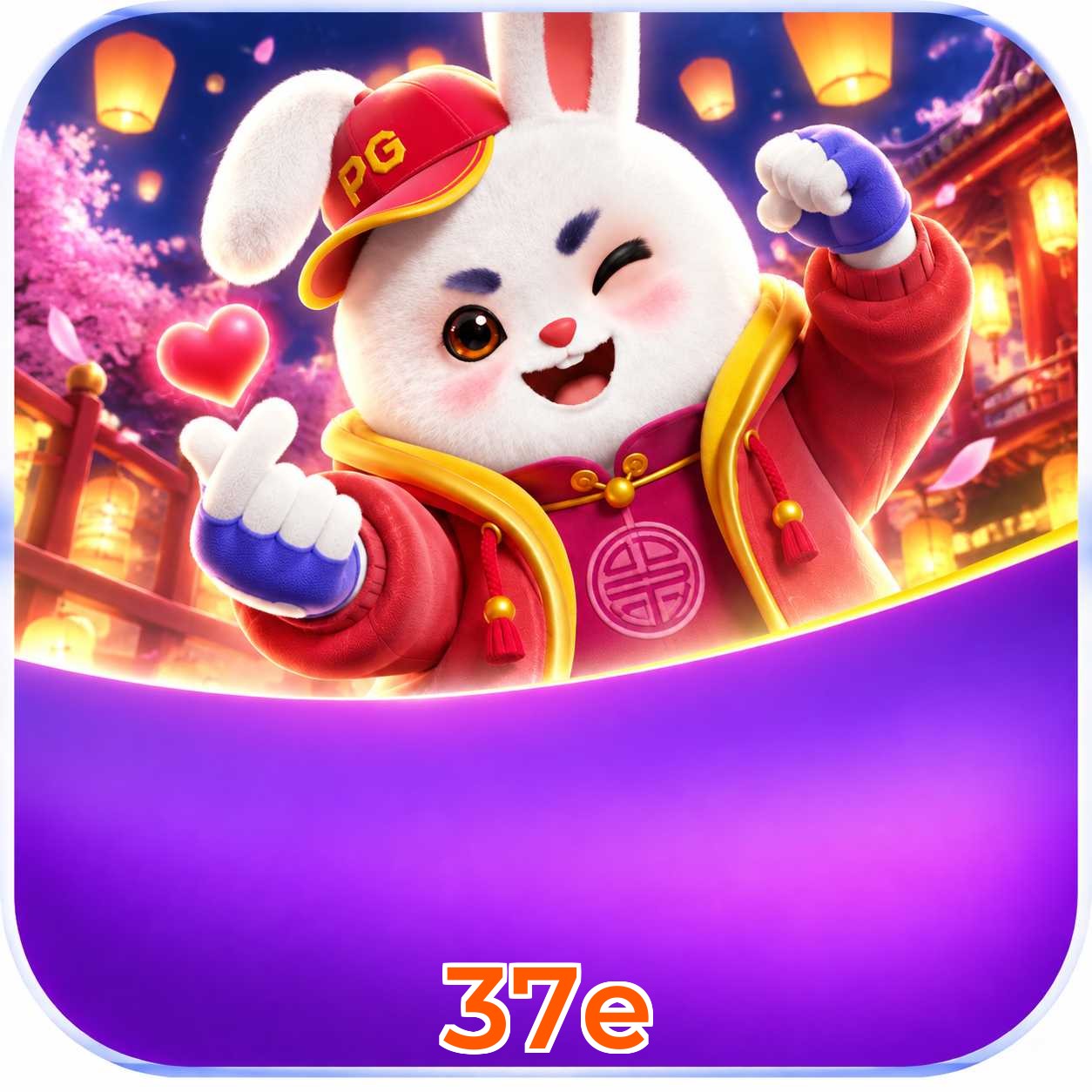 Plushie Frenzy aps download 37e