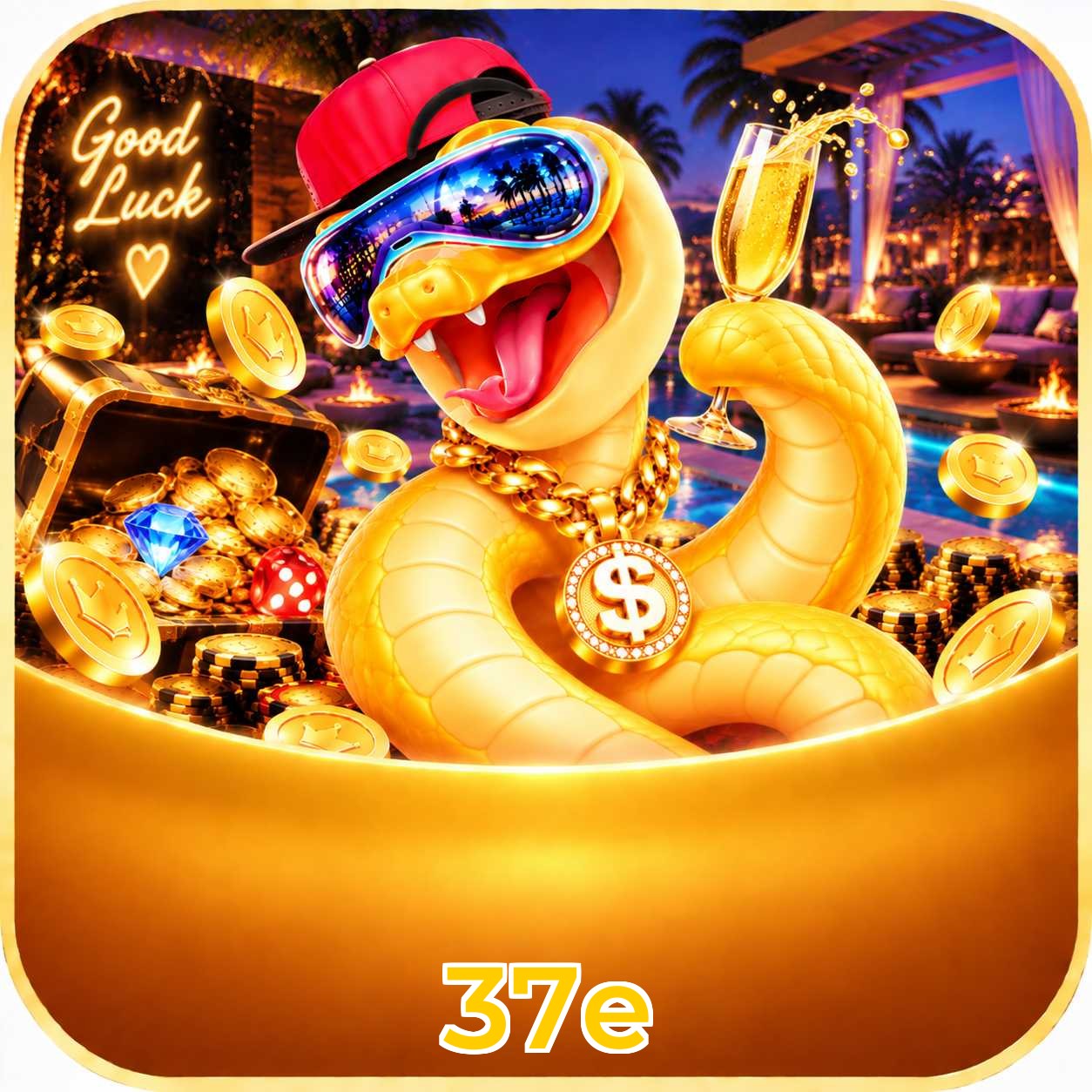Plushie Frenzy acessvel aps login 37e