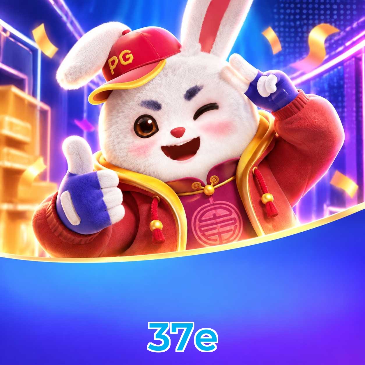 Plushie Frenzy anunciado no Telegram 37e