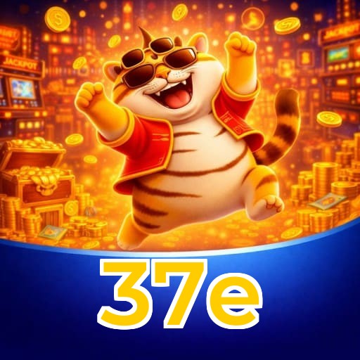 Tabela RTP verificado dos top 15 jogos mais populares 37e - Gates of Olympus, Fortune Tiger, Aviator