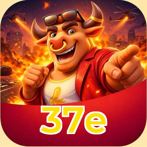 Números de slots e jackpots em material promocional antigo — ilustração, não auditoria