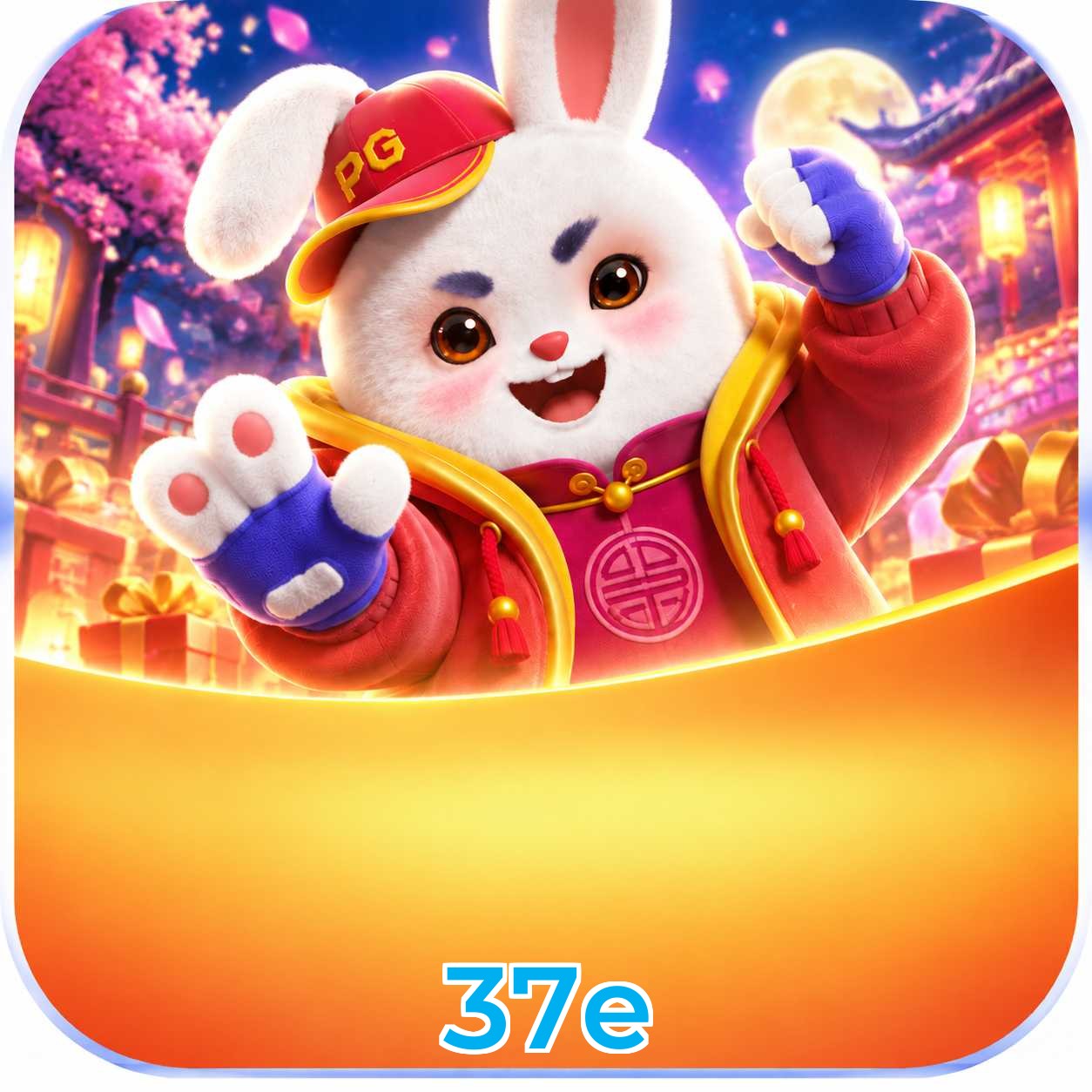 Baixar no iOS e jogar Plushie Frenzy