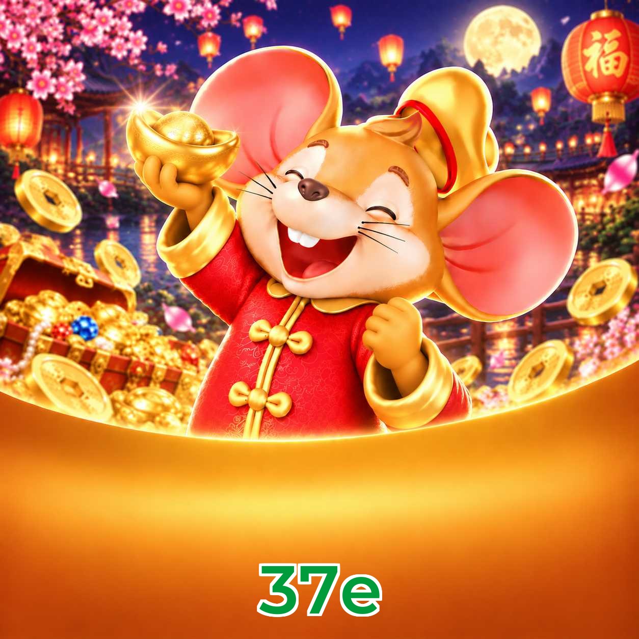 Estratégias de slots com Plushie Frenzy
