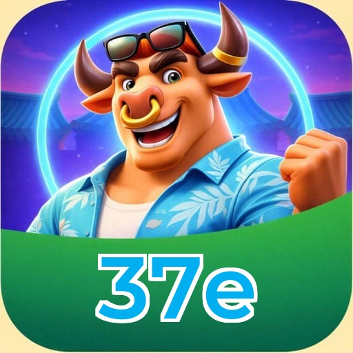 Comparação APP mobile vs versão web da 37e