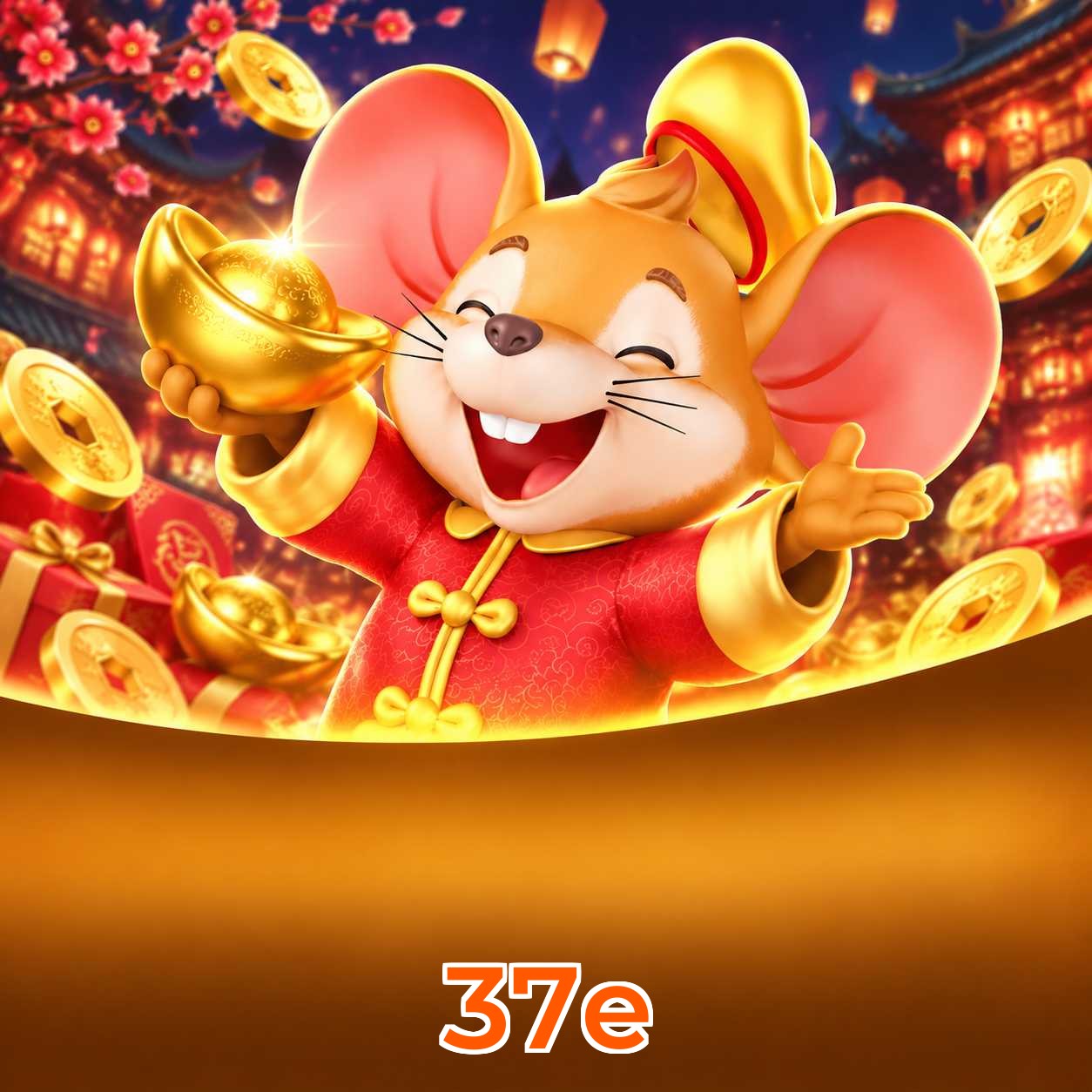 Plushie Frenzy na categoria slots 37e