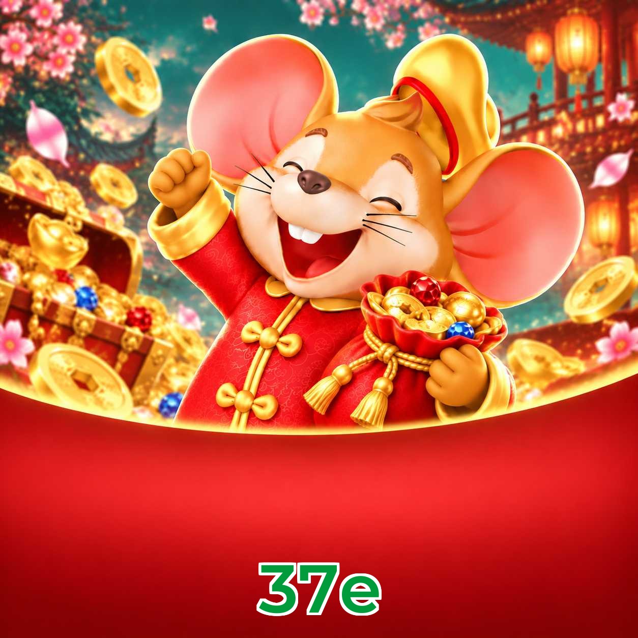 Alternativa de slots Plushie Frenzy aos crash games na 37e