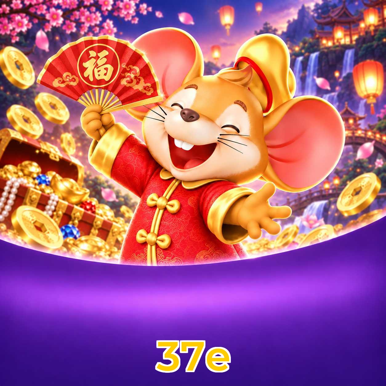 Odds esportivas e slots Plushie Frenzy