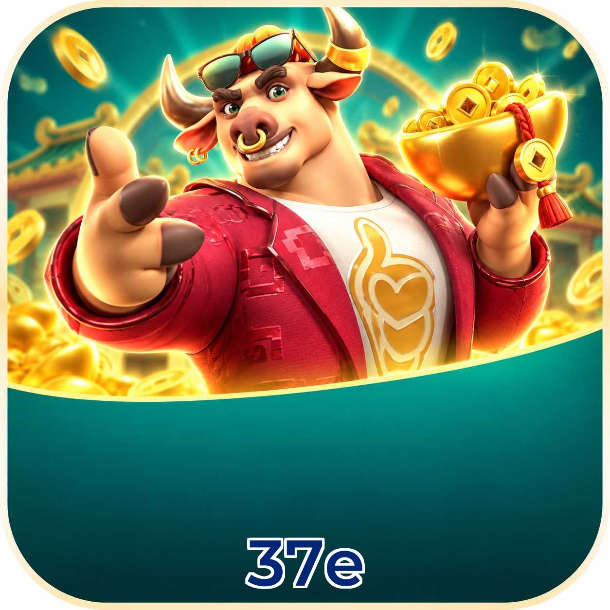 Download PC e Plushie Frenzy na 37e