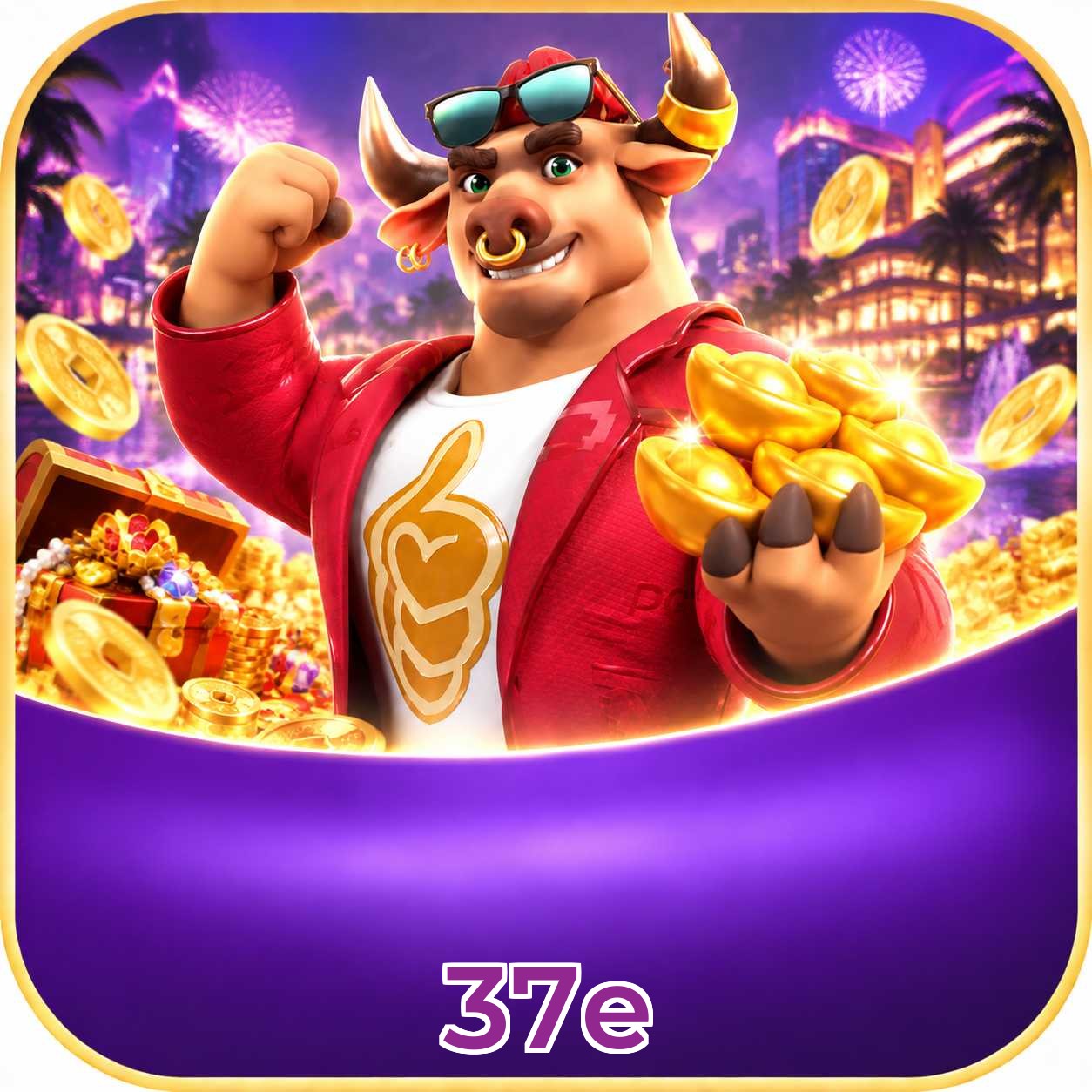 Plushie Frenzy aps instalar o app 37e